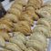Cooksnap dari Niar_Isniarti untuk resep Kulit Pastel Renyah dan Krispy