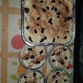 Cooksnap dari Efa Louph untuk resep T - Klappetart
