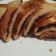 Cooksnap dari linalestari lestari untuk resep Martabak Manis Ala Teflon