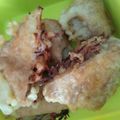Cooksnap dari Neti Pink Pink untuk resep Tahu isi enak, mudah dan murah