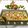 El cooksnap de "cocinar con jorgette" cuando hizo Pudín de melocotón.
