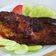 Cooksnap dari Zahra Nurlita Lubis untuk resep Ikan Kerutup Khas Palembang