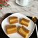 Cooksnap dari Kiki Fhatria untuk resep Putri Keraton khas Banjarmasin