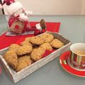 il Silvia Ferry quando ha preparato Brut e Bon - Brutti e Buoni
