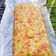 Cooksnap dari Novia Diana Ayu Wulandari untuk resep Eggless Banana Cake ala Tiger Kitchen, tanpa mixer!