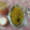 Rekha Vora's cooksnap of when they made તુવેર દાળ ની વઘારેલી ખીચડી (Tuver Dal Vaghareli Khichdi Recipe In Gujarati).