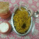 Rekha Vora's cooksnap of when they made તુવેર દાળ ની વઘારેલી ખીચડી (Tuver Dal Vaghareli Khichdi Recipe In Gujarati).