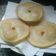 El cooksnap de greiqui2006 cuando hizo Tortas fritas para días de lluvia.