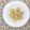 Ho Weining 的 奶油嫩煎干貝佐鹽味海苔 cooksnap