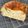 Cooksnap de jeanne sur la recette Cake salé poiromigiano (poireau/ parmesan)