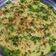 Shilpa Shah's cooksnap of when they made ઢોકળું(dhokalu recipe in gujarati).