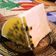 El cooksnap de Ruth Corvalan 🇵🇾 cuando hizo Cheesecake de maracuyá.