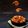 Cooksnap dari Winda`s Kitchen untuk resep Udang Goreng Mentega