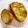 Goest's cooksnap of when they made Garlic Pepper Toast.