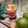 Cooksnap dari bunda ity untuk resep Mango sago
