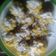 Cooksnap dari mila untuk resep Apem labu kuning