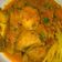 Cooksnap dari Elfira untuk resep Ayam Rica-Rica Manado