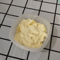 Cooksnap dari Panggil Meli (Mamak Vano) untuk resep Singkong Thailand Snack MPASI 1 Tahun Menu Anak Tumgi dan BB Booster