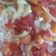 Cooksnap dari Hermina Akun untuk resep Pizza teflon no oven