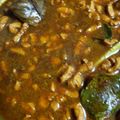 Cooksnap dari Yuliawati Sudrajat untuk resep Mie ayam spesial