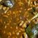 Cooksnap dari Yuliawati Sudrajat untuk resep Mie ayam spesial