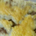 El cooksnap de arqlando15@gmail.com cuando hizo Pastelón de Papa.