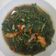 Cooksnap dari ical fcs untuk resep Tumis Kangkung Saus Tiram