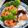 みもも33's cooksnap of when they made ブラックタイガーでシュリンプカクテル.