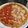 El cooksnap de Donaji Lopez Arenas cuando hizo Pizza italiana.