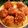 Cooksnap dari Wulandari Sarasati untuk resep Dimsum Udang Rambutan