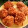 Cooksnap dari Wulandari Sarasati untuk resep Dimsum Udang Rambutan