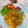 Cooksnap dari wulanandri untuk resep Bihun goreng #rabubaru