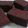 Cooksnap dari Nona untuk resep Brownies Panggang