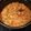 El cooksnap de Dawid GR cuando hizo Fideuá de pollo.
