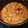 El cooksnap de Dawid GR cuando hizo Fideuá de pollo.