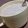 El cooksnap de Diamee Quinn cuando hizo Arroz con leche y caramelo.