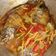 Cooksnap dari entin wastini untuk resep Gurame Asam Manis Pedas