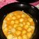 Cooksnap dari Tikka untuk resep Cilok Bumbu Kacang