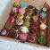 Cooksnap dari Kiky Zerofajrin_Dapur KyZe untuk resep Kue cubit