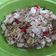 Cooksnap dari Teman Masakmu untuk resep Tumis Tahu Tauge