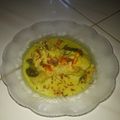 Cooksnap dari Noormi Maulidina untuk resep Opor Ayam