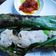 Cooksnap dari elyanied untuk resep Nasi bakar ayam
