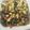 Cooksnap dari christina xie untuk resep Sayur asin tahu