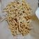 Cooksnap dari Kayla Malika untuk resep Stik Bawang Crunchy (Ide Bakulan)
