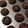 Cooksnap dari Ayunda Sylviana D untuk resep Easy Choco Cookies