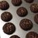 Cooksnap dari Ayunda Sylviana D untuk resep Easy Choco Cookies