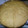 El cooksnap de Kati 🇺🇾🥰 cuando hizo Carrot Cake (Torta de Zanahoria).