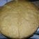 El cooksnap de Kati 🇺🇾🥰 cuando hizo Carrot Cake (Torta de Zanahoria).