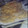 El cooksnap de sofia echague cuando hizo Tortas fritas.