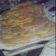 El cooksnap de sofia echague cuando hizo Tortas fritas.